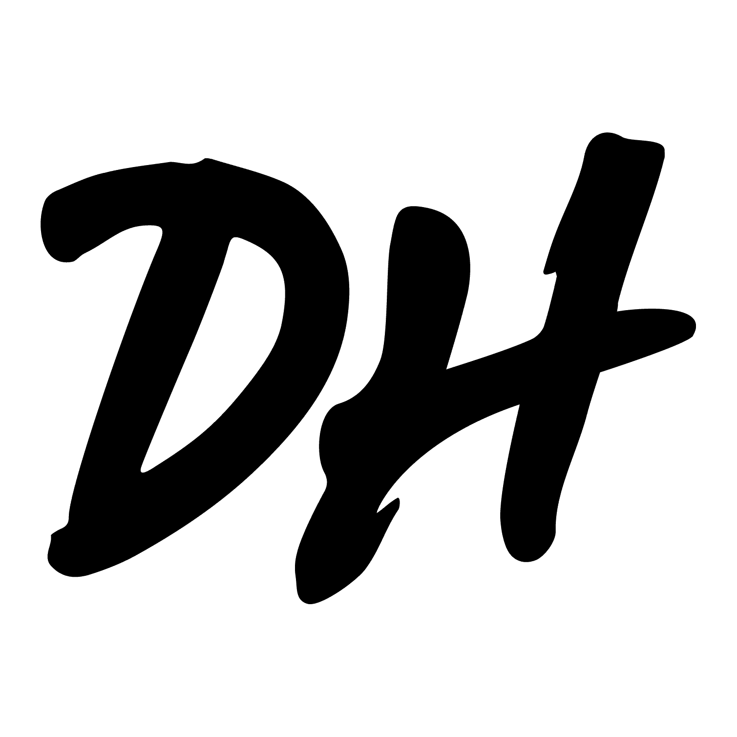 DH